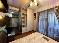 Bedok Residences (D16), Apartment #473068981